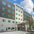 Image of Holiday Inn Express & Suites Atlanta Airport NE - Hapeville by I