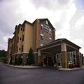 Image of Holiday Inn Express & Suites Atlanta East Lithonia