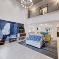 Image of Holiday Inn Express & Suites Augusta West - Fort Gordon by IHG