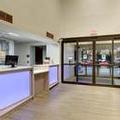 Image of Holiday Inn Express & Suites Aurora - Naperville by IHG