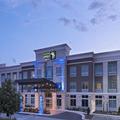 Photo of Holiday Inn Express & Suites Austin NW - Four Points by IHG