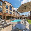 Exterior of Holiday Inn Express & Suites Austin NW - Lakeway by IHG