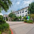 Image of Holiday Inn Express & Suites Austin Nw Lakeline by Ihg