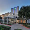 Image of Holiday Inn Express & Suites Austin Round Rock