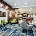 Photo of Holiday Inn Express & Suites Austin - Round Rock Area by IHG