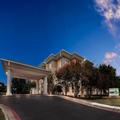 Photo of Holiday Inn Express & Suites Austin SW - Sunset Valley by IHG