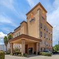 Photo of Holiday Inn Express & Suites Austin South Buda An Ihg Hotel