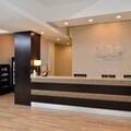Photo of Holiday Inn Express & Suites Austin South by IHG