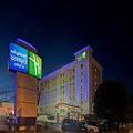 Photo of Holiday Inn Express & Suites Baltimore West - Catonsville by IHG