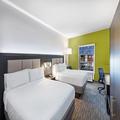 Photo of Holiday Inn Express & Suites Baton Rouge East An Ihg Hotel