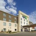 Photo of Holiday Inn Express & Suites Bay City by IHG