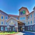 Photo of Holiday Inn Express & Suites Beaumont - Oak Valley by IHG