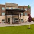 Photo of Holiday Inn Express & Suites Beaver Dam