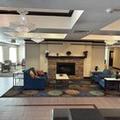 Image of Holiday Inn Express & Suites Belle Vernon by IHG