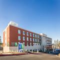 Photo of Holiday Inn Express & Suites Bend South
