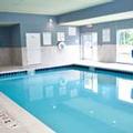 Image of Holiday Inn Express & Suites Bensenville O'hare An Ihg Hotel