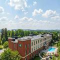 Photo of Holiday Inn Express & Suites Bethlehem Arpt-Allentown Area