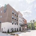 Photo of Holiday Inn Express & Suites Birmingham Homewood