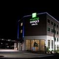 Photo of Holiday Inn Express & Suites- Birmingham North-Fultondale by IHG
