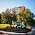 Image of Holiday Inn Express & Suites Blacksburg - University Area by IHG