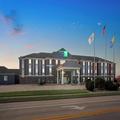 Photo of Holiday Inn Express & Suites Bloomington Normal An Ihg Hotel