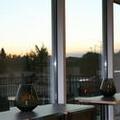 Exterior of Holiday Inn Express & Suites Boise Airport by IHG