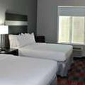 Photo of Holiday Inn Express & Suites Bonham by IHG