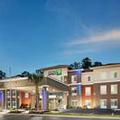 Exterior of Holiday Inn Express & Suites Bonifay by IHG