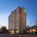 Photo of Holiday Inn Express & Suites Boston - Cambridge by IHG