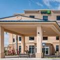 Image of Holiday Inn Express & Suites Boynton Beach West by IHG
