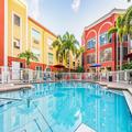 Photo of Holiday Inn Express & Suites Bradenton West by IHG