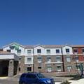 Photo of Holiday Inn Express & Suites Brentwood by IHG