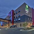 Photo of Holiday Inn Express & Suites Broomfield by IHG