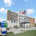 Photo of Holiday Inn Express & Suites Bryan - College Station by IHG