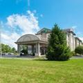 Image of Holiday Inn Express & Suites Bucyrus by IHG