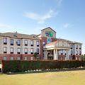 Photo of Holiday Inn Express & Suites Burleson / Ft. Worth An Ihg Hotel