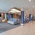 Photo of Holiday Inn Express & Suites Burley