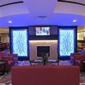 Photo of Holiday Inn Express & Suites Butler by IHG