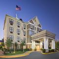 Photo of Holiday Inn Express & Suites Byron by IHG