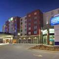 Photo of Holiday Inn Express & Suites Calgary NW - University Area by IHG