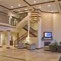 Photo of Holiday Inn Express & Suites Cape Girardeau I 55 by Ihg