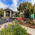 Exterior of Holiday Inn Express & Suites Carpinteria by IHG