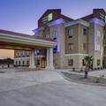 Photo of Holiday Inn Express & Suites Carrizo Springs by IHG