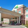 Photo of Holiday Inn Express & Suites Carrollton by Ihg
