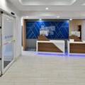 Photo of Holiday Inn Express & Suites Carthage by IHG