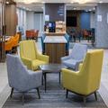 Image of Holiday Inn Express & Suites Center Township by IHG