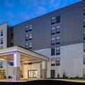 Image of Holiday Inn Express & Suites Central Omaha by IHG