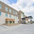 Exterior of Holiday Inn Express & Suites Chadron An Ihg Hotel