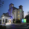 Photo of Holiday Inn Express & Suites Charlotte-Concord-I-85 by IHG