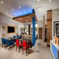 Exterior of Holiday Inn Express & Suites Chatsworth by IHG